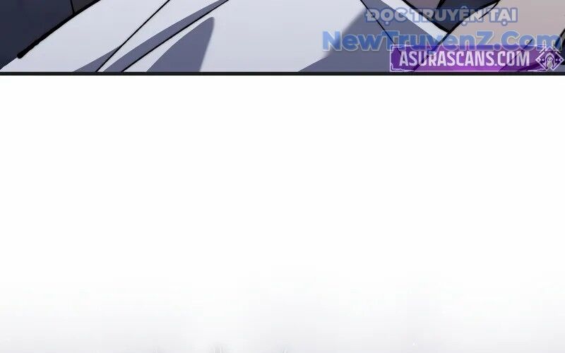 Kẻ Kiến Tạo Hầm Ngục - Chapter 2 - Page 71