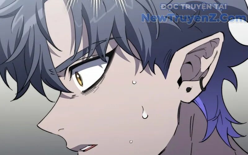 Kẻ Kiến Tạo Hầm Ngục - Chapter 2 - Page 73