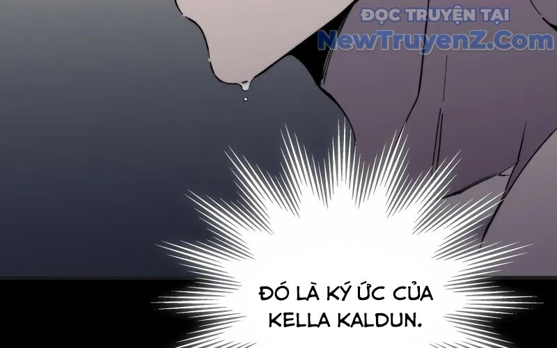 Kẻ Kiến Tạo Hầm Ngục - Chapter 2 - Page 74