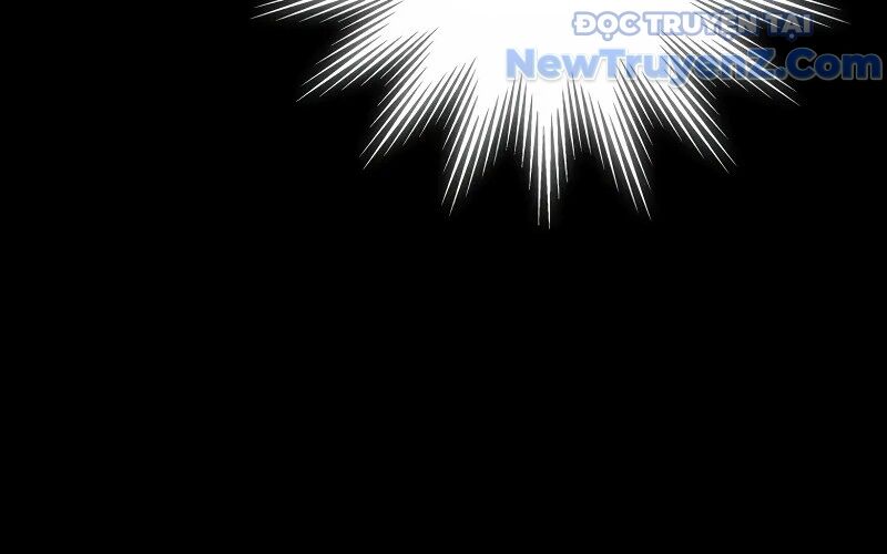 Kẻ Kiến Tạo Hầm Ngục - Chapter 2 - Page 75