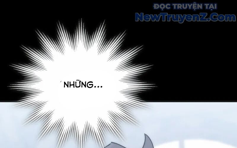 Kẻ Kiến Tạo Hầm Ngục - Chapter 2 - Page 76