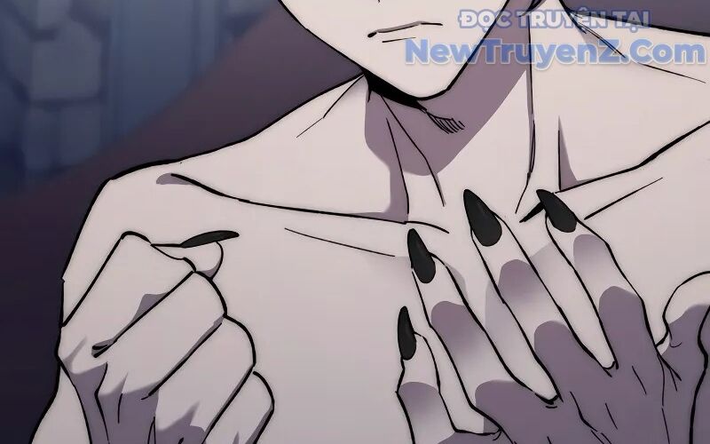 Kẻ Kiến Tạo Hầm Ngục - Chapter 2 - Page 78