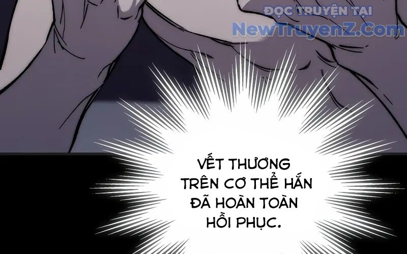 Kẻ Kiến Tạo Hầm Ngục - Chapter 2 - Page 79