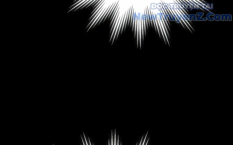 Kẻ Kiến Tạo Hầm Ngục - Chapter 2 - Page 80