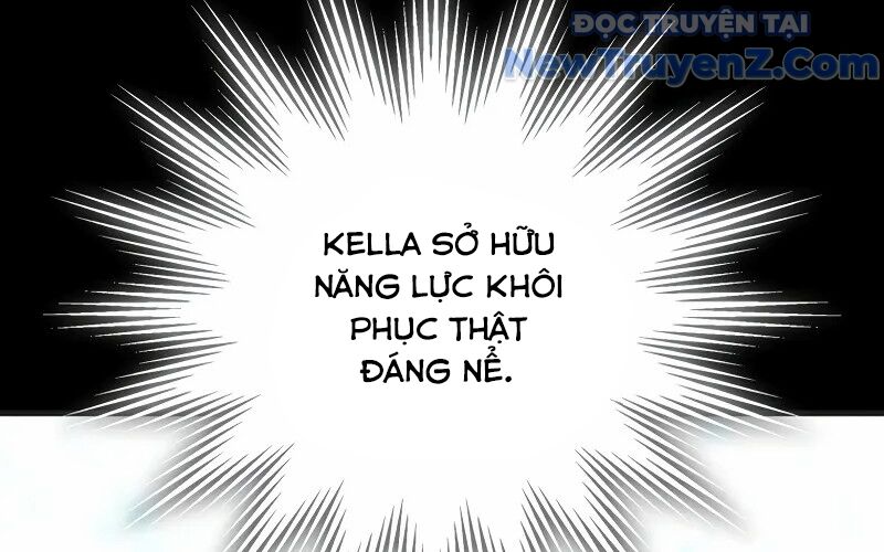 Kẻ Kiến Tạo Hầm Ngục - Chapter 2 - Page 81