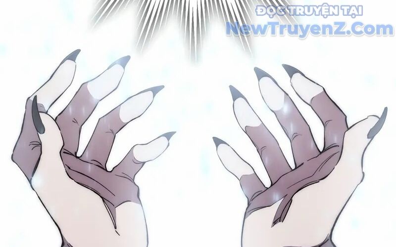 Kẻ Kiến Tạo Hầm Ngục - Chapter 2 - Page 82