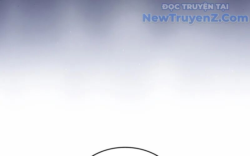 Kẻ Kiến Tạo Hầm Ngục - Chapter 2 - Page 84