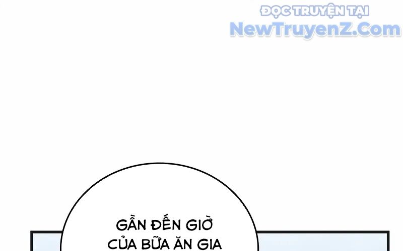 Kẻ Kiến Tạo Hầm Ngục - Chapter 2 - Page 87