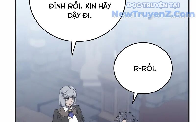 Kẻ Kiến Tạo Hầm Ngục - Chapter 2 - Page 88