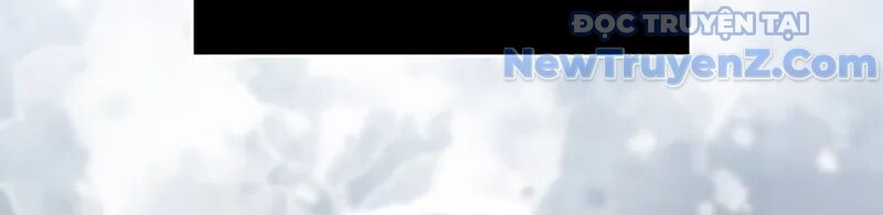 Kẻ Kiến Tạo Hầm Ngục - Chapter 2 - Page 92