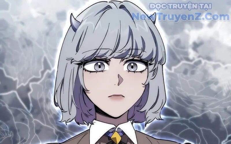 Kẻ Kiến Tạo Hầm Ngục - Chapter 2 - Page 93