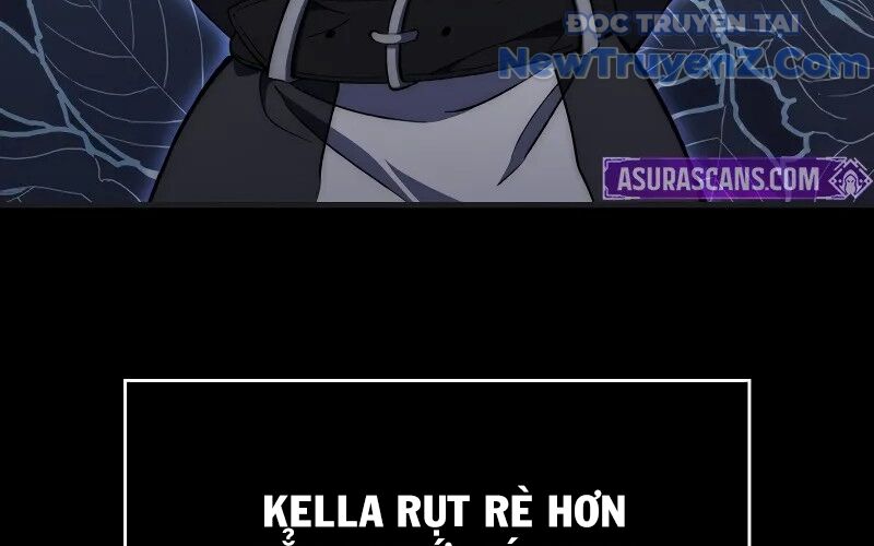 Kẻ Kiến Tạo Hầm Ngục - Chapter 2 - Page 95