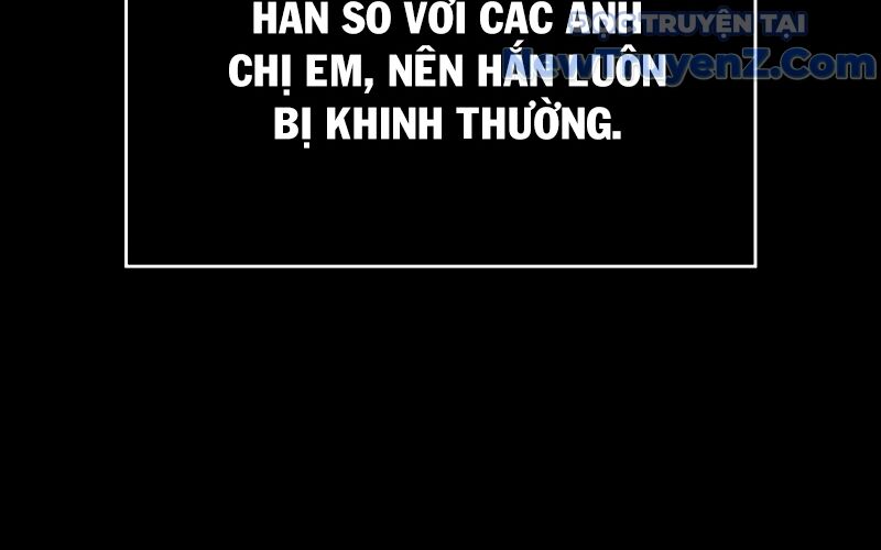 Kẻ Kiến Tạo Hầm Ngục - Chapter 2 - Page 96