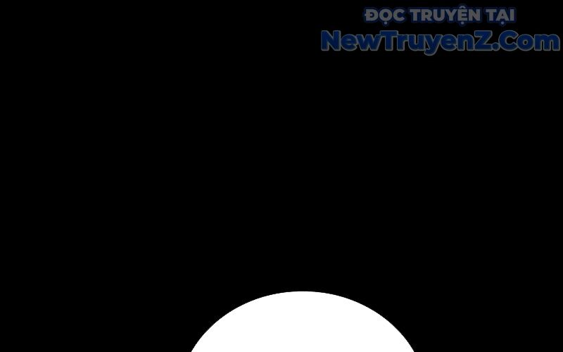 Kẻ Kiến Tạo Hầm Ngục - Chapter 2 - Page 97
