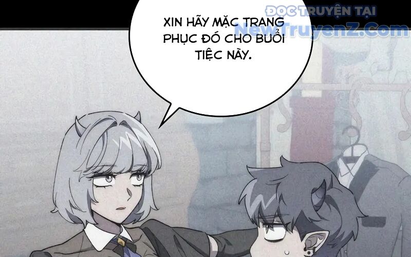 Kẻ Kiến Tạo Hầm Ngục - Chapter 2 - Page 98