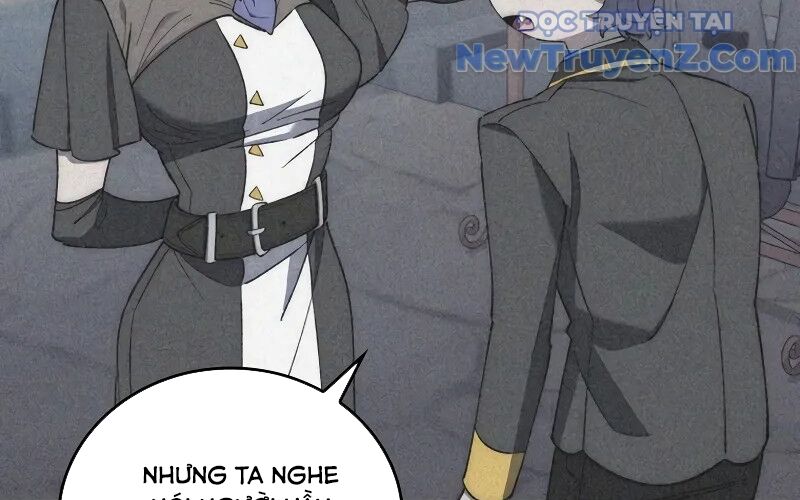 Kẻ Kiến Tạo Hầm Ngục - Chapter 2 - Page 99