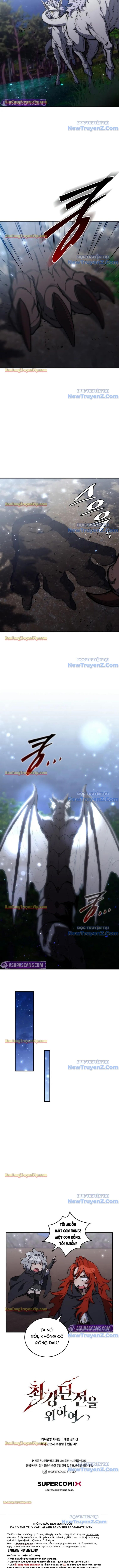 Kẻ Kiến Tạo Hầm Ngục - Chapter 20 - Page 12