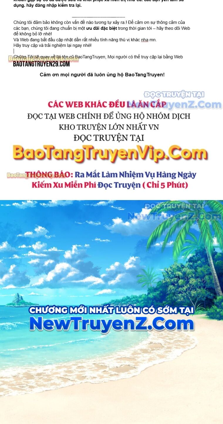 Kẻ Kiến Tạo Hầm Ngục - Chapter 20 - Page 13