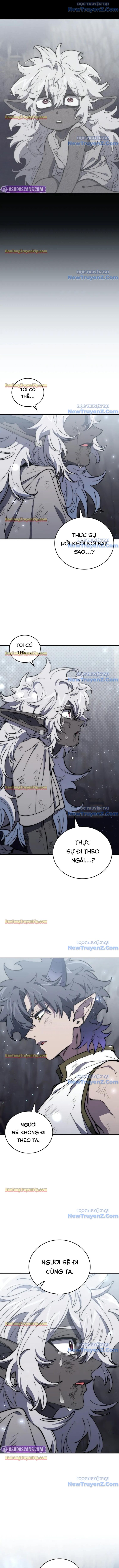 Kẻ Kiến Tạo Hầm Ngục - Chapter 20 - Page 7