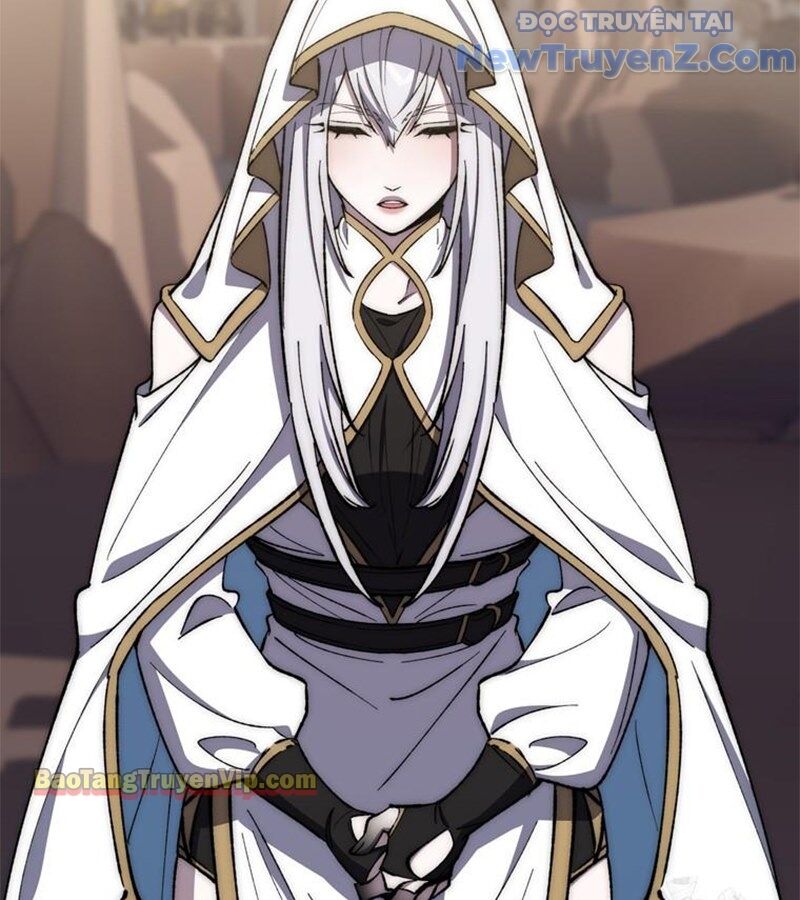 Kẻ Kiến Tạo Hầm Ngục - Chapter 21 - Page 10