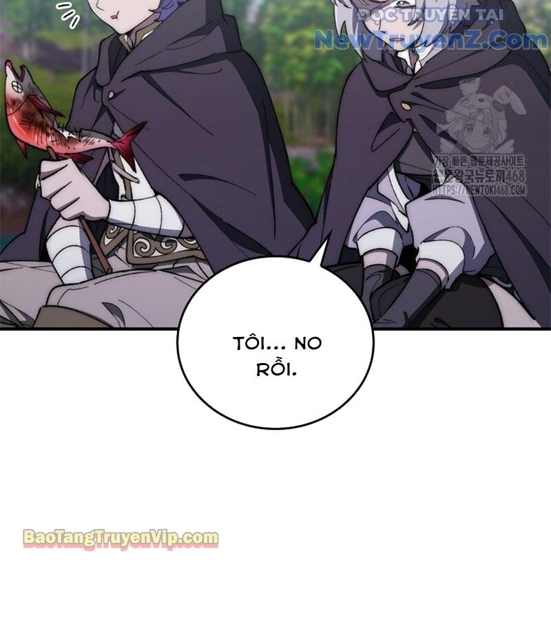 Kẻ Kiến Tạo Hầm Ngục - Chapter 21 - Page 100