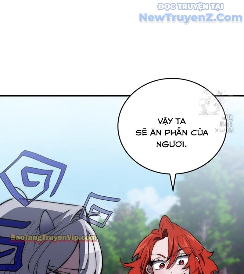 Kẻ Kiến Tạo Hầm Ngục - Chapter 21 - Page 101