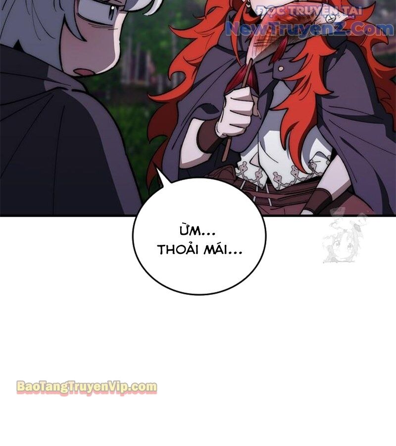 Kẻ Kiến Tạo Hầm Ngục - Chapter 21 - Page 102