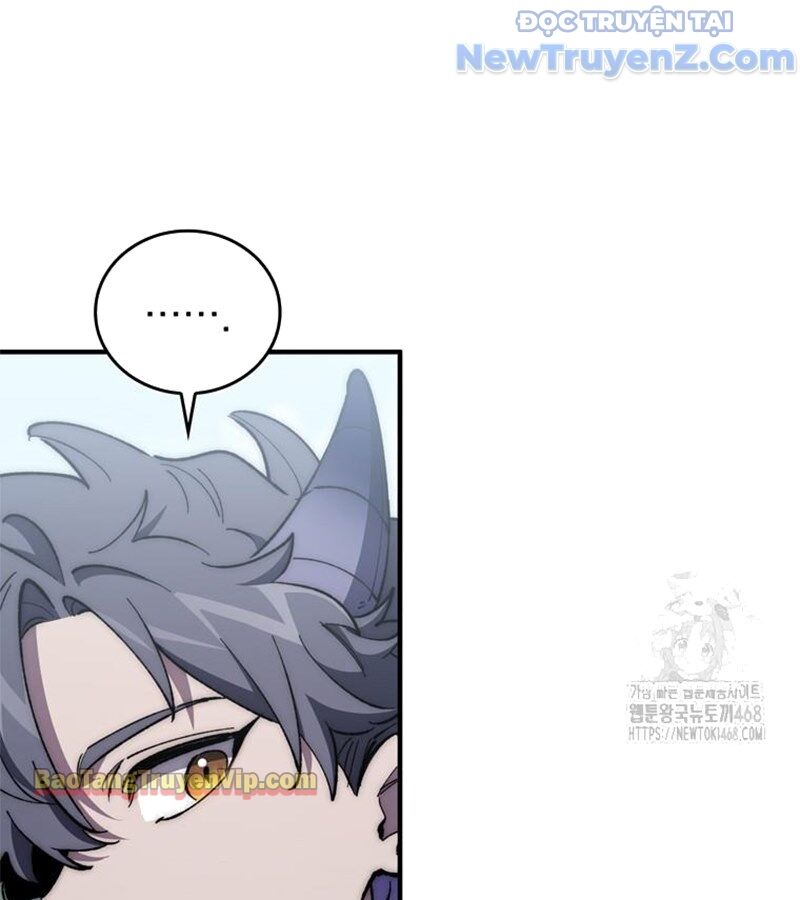 Kẻ Kiến Tạo Hầm Ngục - Chapter 21 - Page 103