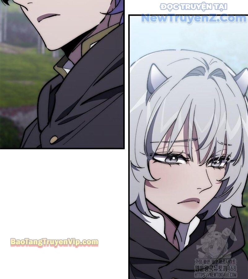 Kẻ Kiến Tạo Hầm Ngục - Chapter 21 - Page 104