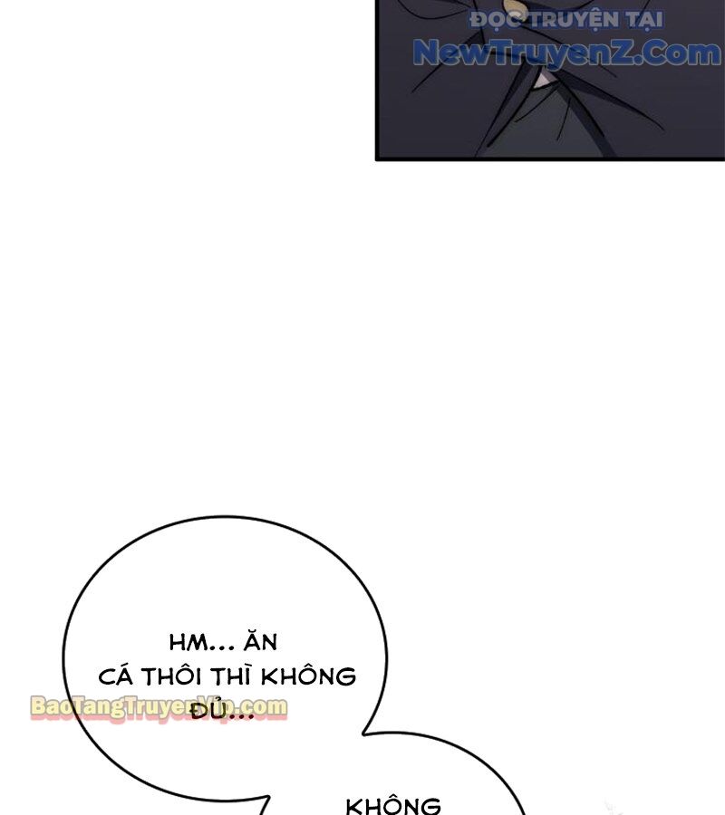 Kẻ Kiến Tạo Hầm Ngục - Chapter 21 - Page 105
