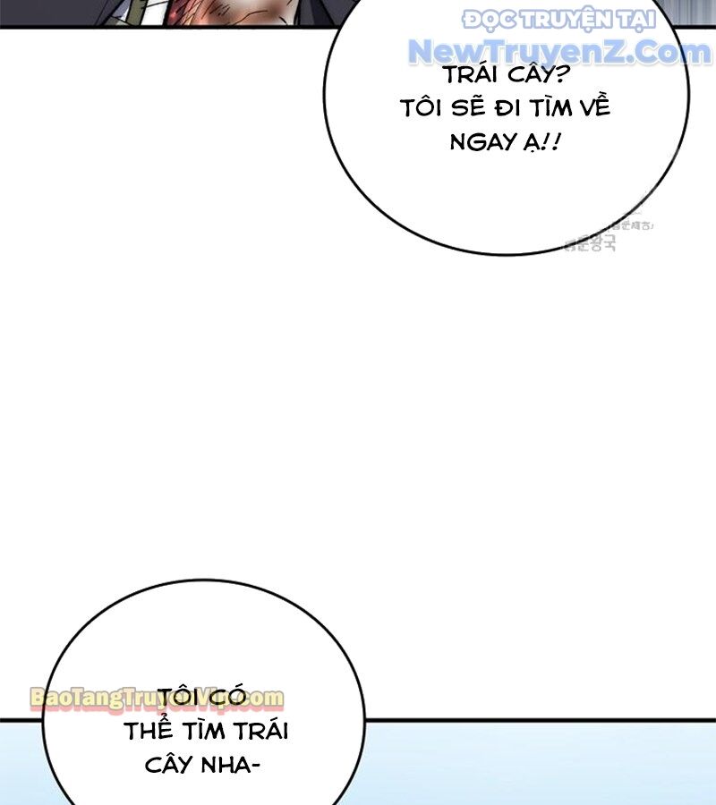 Kẻ Kiến Tạo Hầm Ngục - Chapter 21 - Page 107