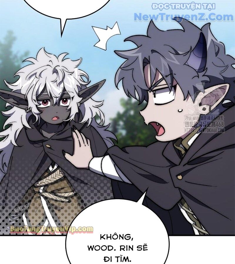 Kẻ Kiến Tạo Hầm Ngục - Chapter 21 - Page 108