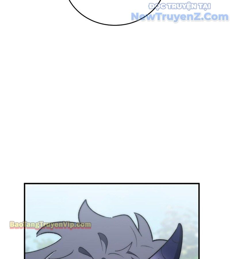 Kẻ Kiến Tạo Hầm Ngục - Chapter 21 - Page 109