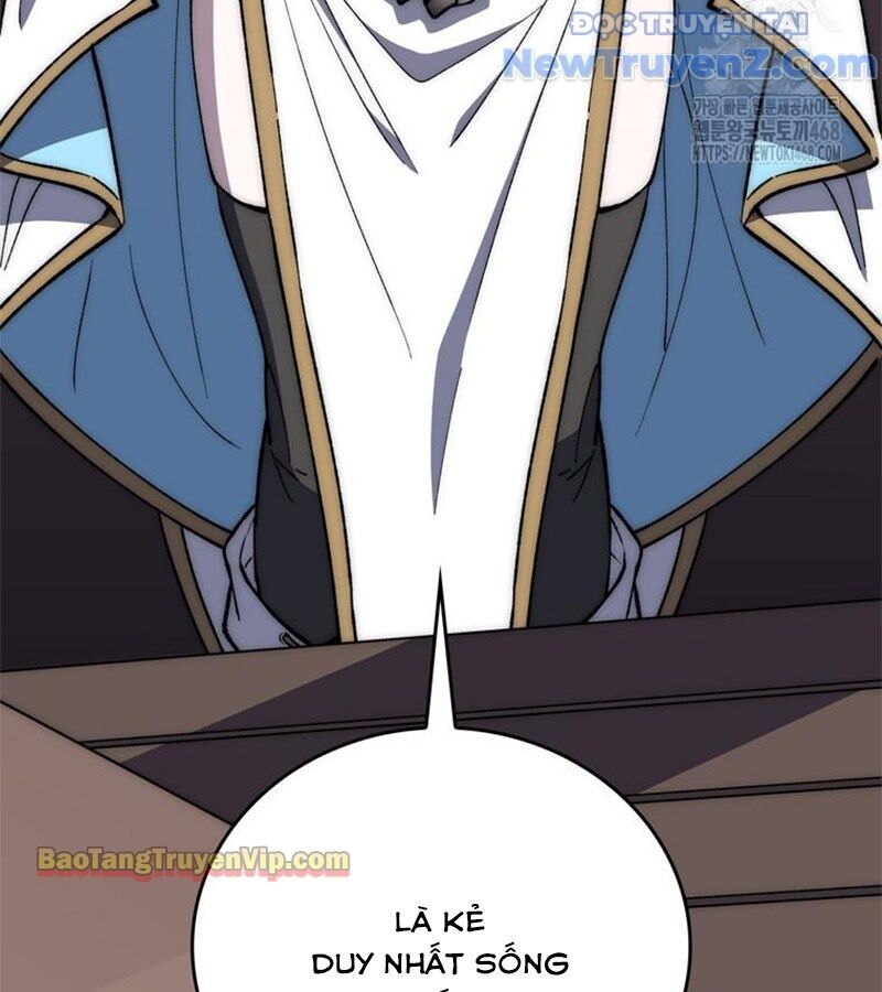 Kẻ Kiến Tạo Hầm Ngục - Chapter 21 - Page 11