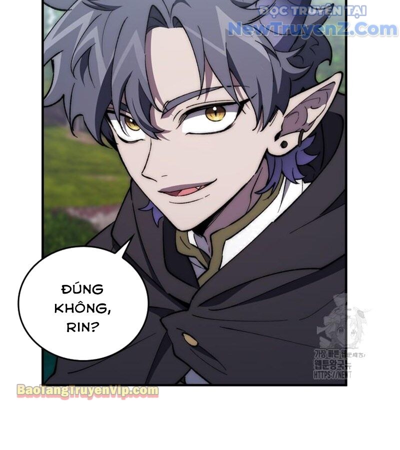 Kẻ Kiến Tạo Hầm Ngục - Chapter 21 - Page 110