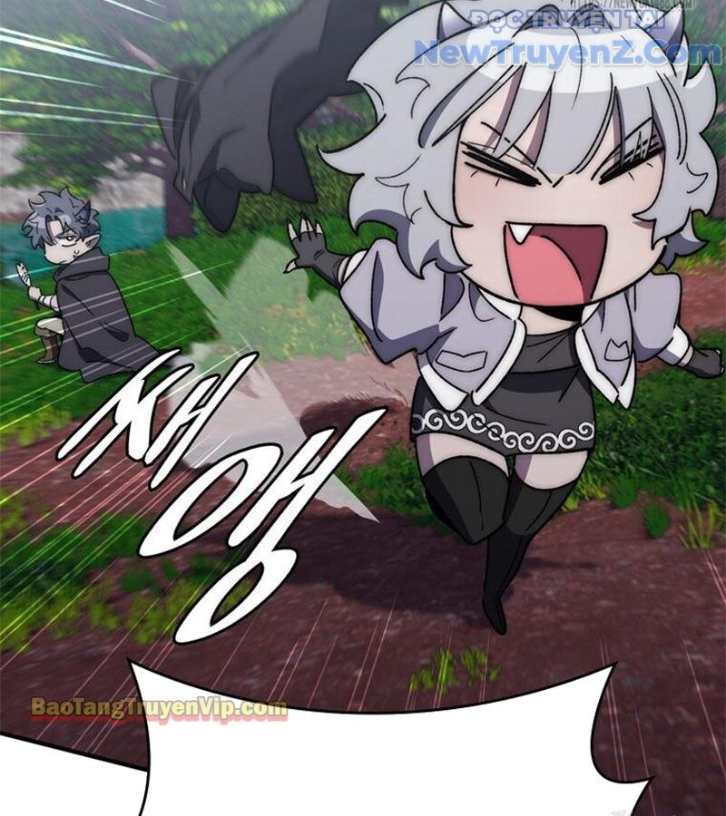 Kẻ Kiến Tạo Hầm Ngục - Chapter 21 - Page 112