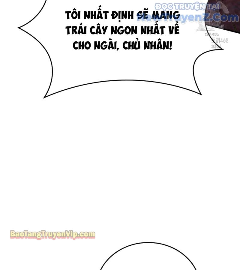 Kẻ Kiến Tạo Hầm Ngục - Chapter 21 - Page 113