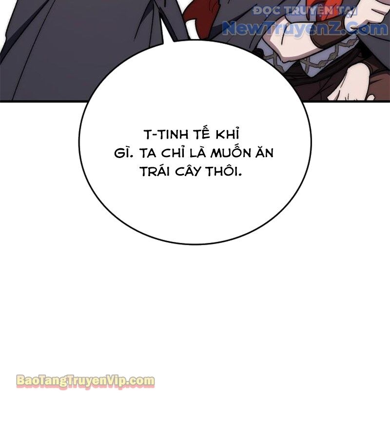 Kẻ Kiến Tạo Hầm Ngục - Chapter 21 - Page 117