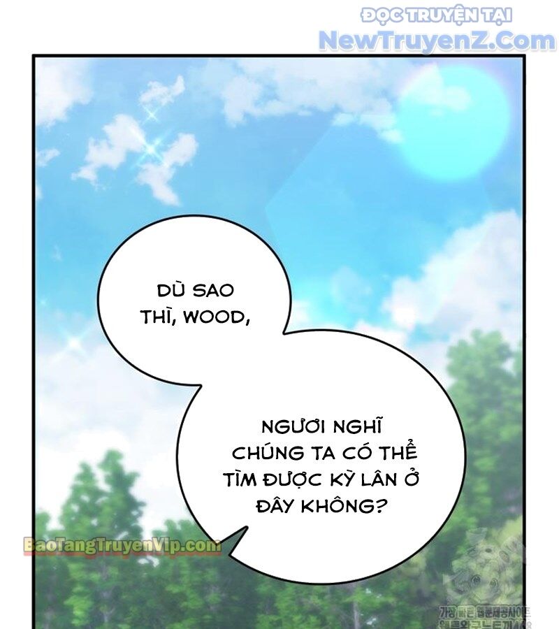 Kẻ Kiến Tạo Hầm Ngục - Chapter 21 - Page 118