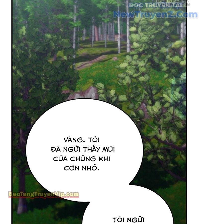 Kẻ Kiến Tạo Hầm Ngục - Chapter 21 - Page 119