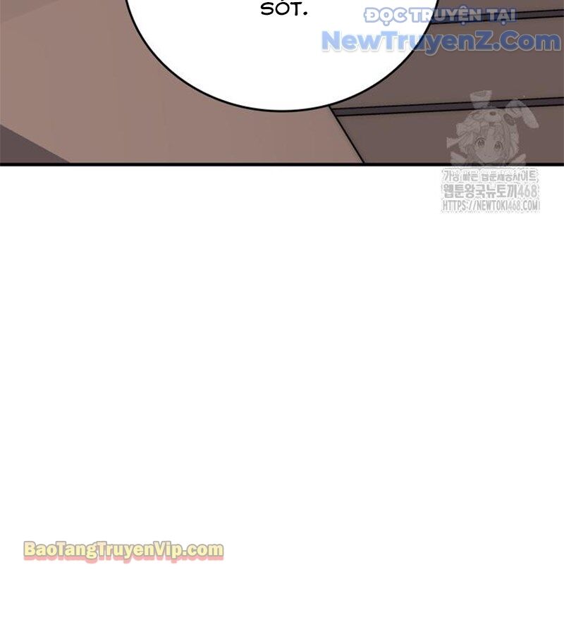 Kẻ Kiến Tạo Hầm Ngục - Chapter 21 - Page 12