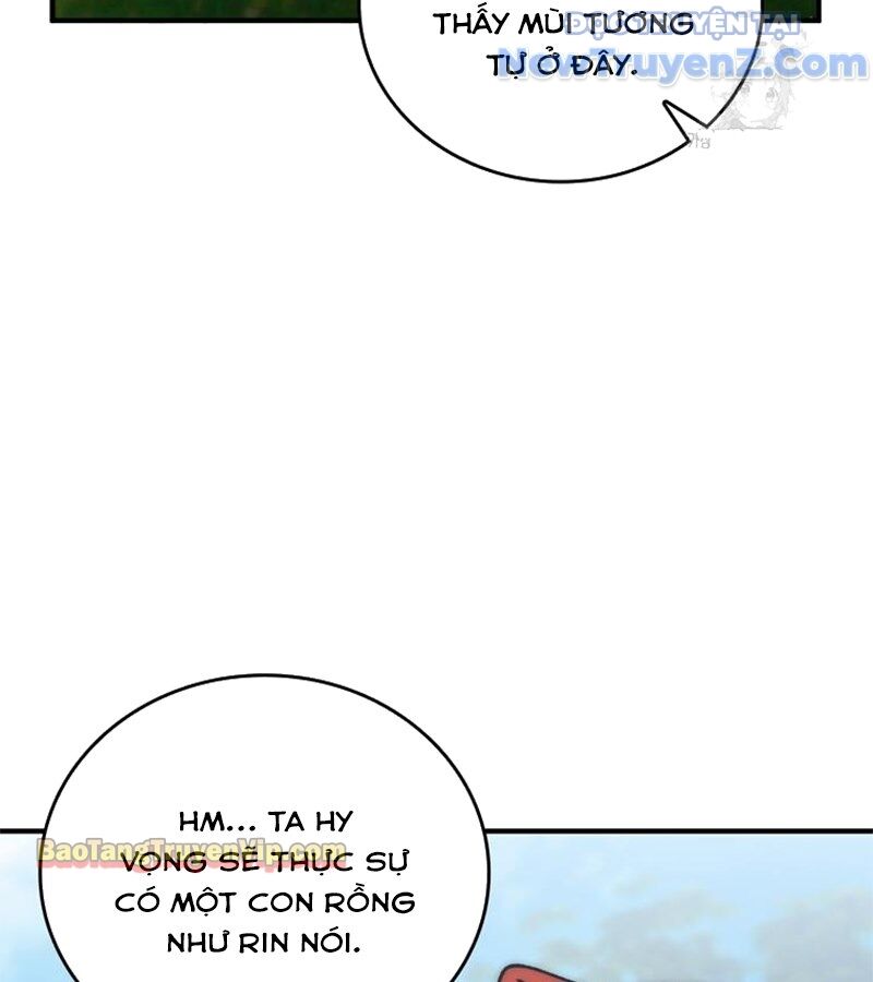 Kẻ Kiến Tạo Hầm Ngục - Chapter 21 - Page 120