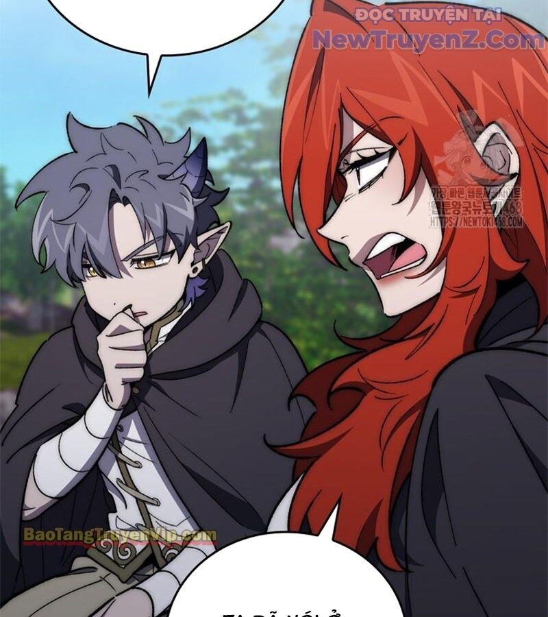 Kẻ Kiến Tạo Hầm Ngục - Chapter 21 - Page 121