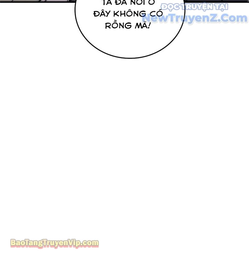 Kẻ Kiến Tạo Hầm Ngục - Chapter 21 - Page 122