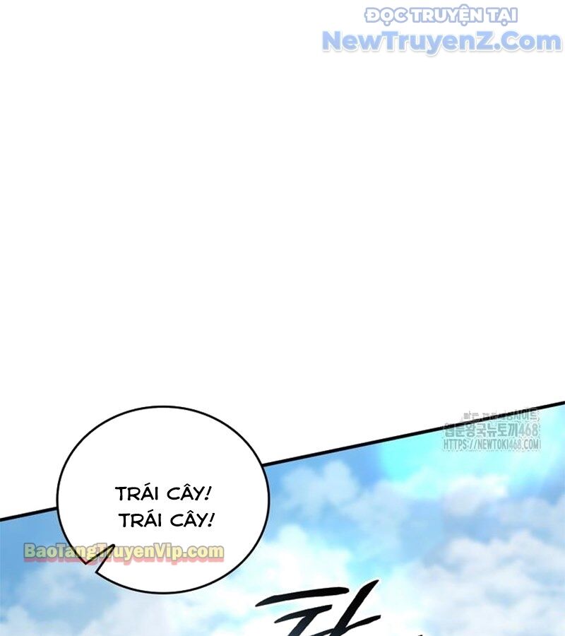 Kẻ Kiến Tạo Hầm Ngục - Chapter 21 - Page 123