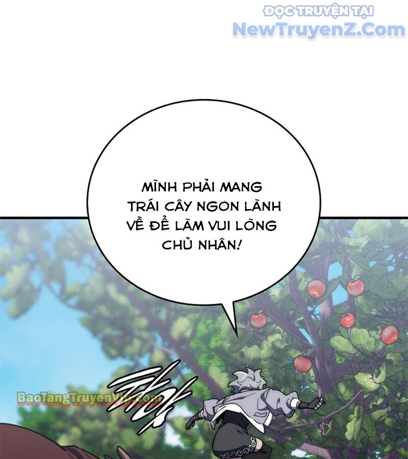 Kẻ Kiến Tạo Hầm Ngục - Chapter 21 - Page 127