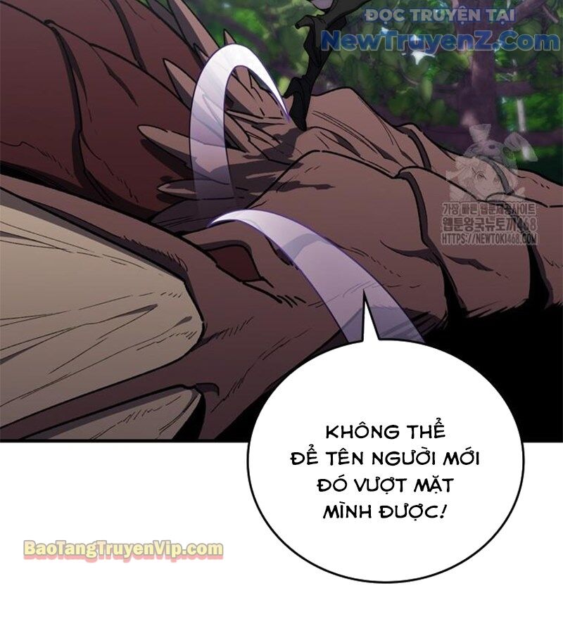 Kẻ Kiến Tạo Hầm Ngục - Chapter 21 - Page 128