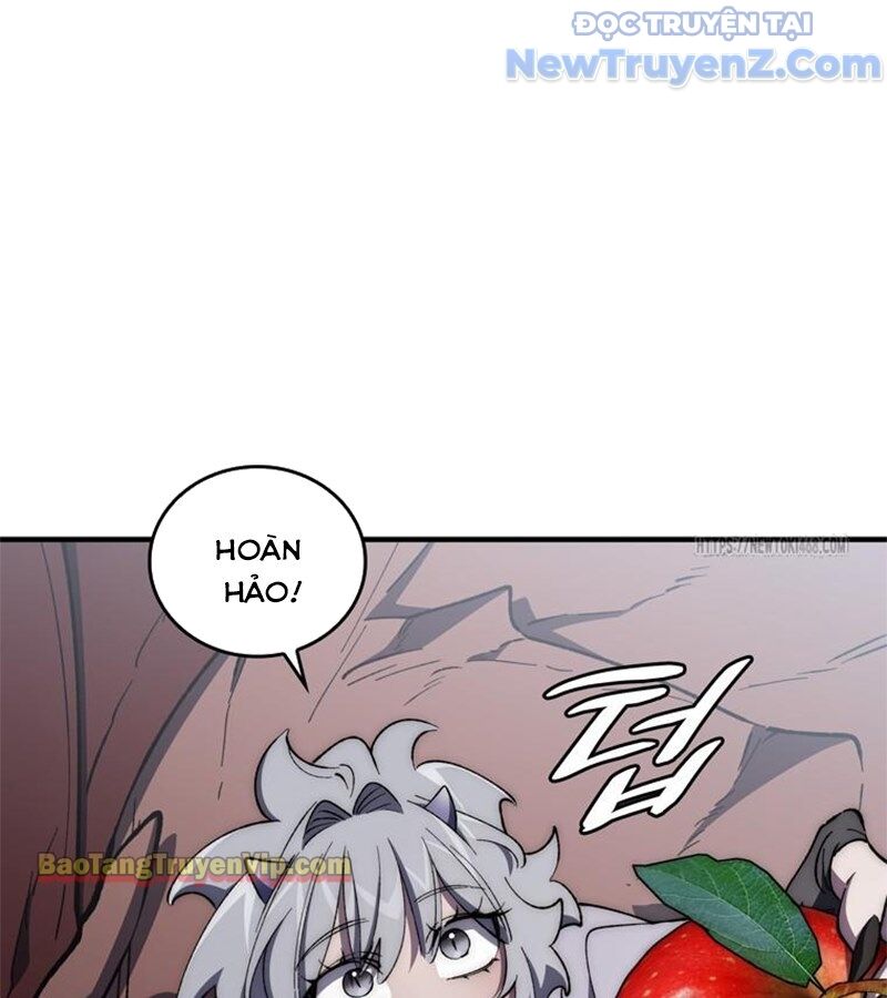 Kẻ Kiến Tạo Hầm Ngục - Chapter 21 - Page 129