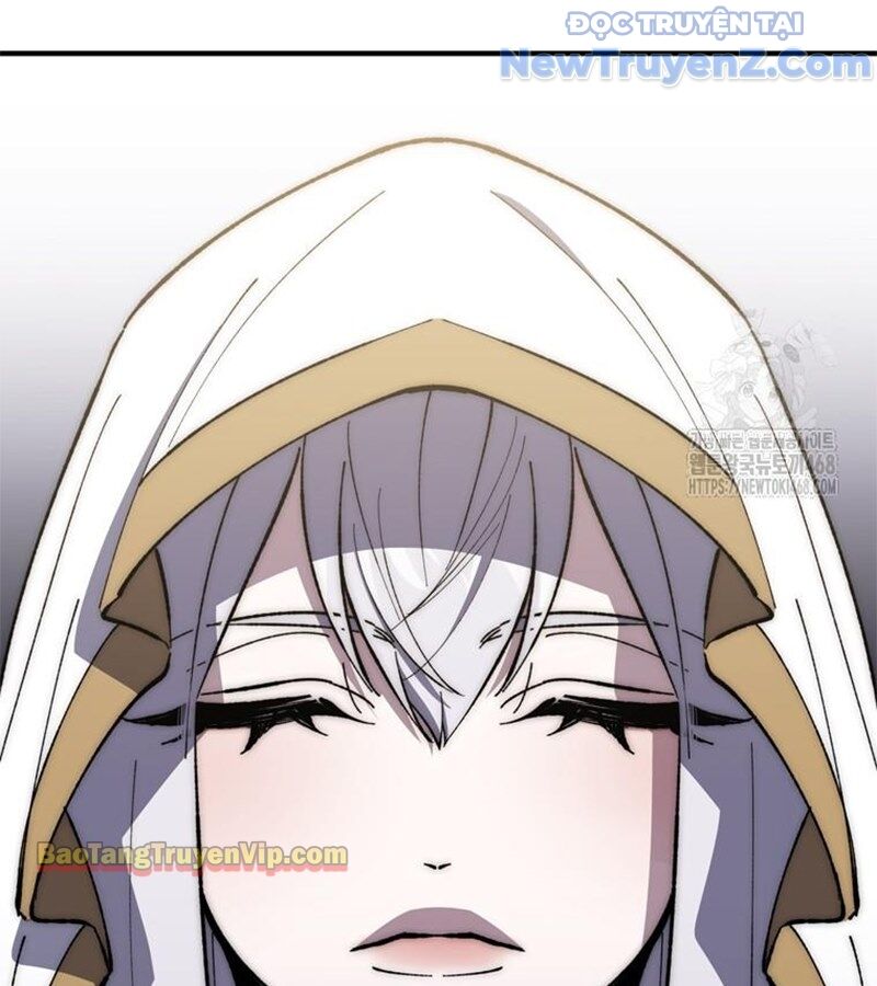 Kẻ Kiến Tạo Hầm Ngục - Chapter 21 - Page 13