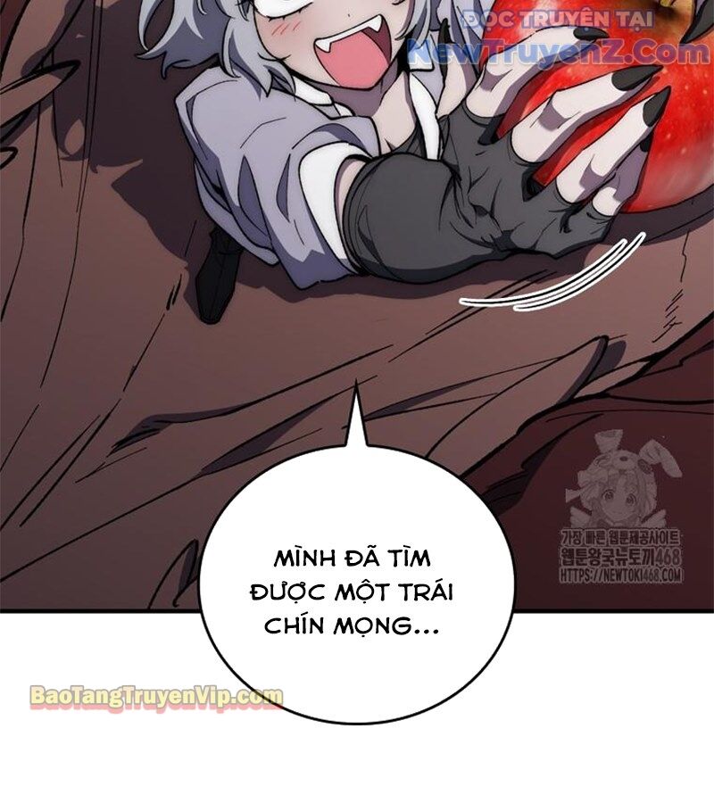 Kẻ Kiến Tạo Hầm Ngục - Chapter 21 - Page 130